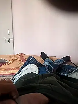 Snapshot of Sanjaysharmarbl chatting on March 20, 2025, 7:25 am Sanjaysharmarbl online show from March 20, 2025, 7:25 am