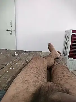 Snapshot of Sanjaysharmarbl chatting on September 21, 2025, 8:16 am Sanjaysharmarbl online show from September 21, 2025, 8:16 am