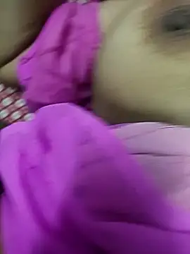 Snapshot of Sanjaysharmarbl chatting on November 9, 2025, 6:17 pm Sanjaysharmarbl online show from November 9, 2025, 6:17 pm