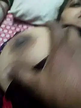 Snapshot of Sanjaysharmarbl chatting on November 14, 2025, 5:55 pm Sanjaysharmarbl online show from November 14, 2025, 5:55 pm