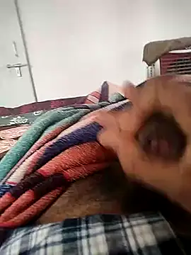 Snapshot of Sanjaysharmarbl chatting on February 13, 2026, 7:15 am Sanjaysharmarbl online show from February 13, 2026, 7:15 am