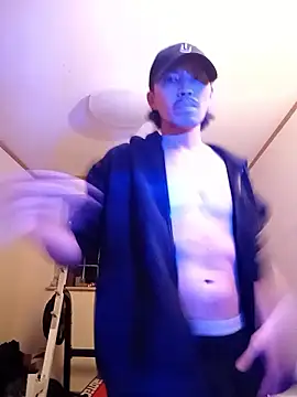 Snapshot of dampda chatting on April 5, 2026, 2:36 pm dampda online show from April 5, 2026, 2:36 pm