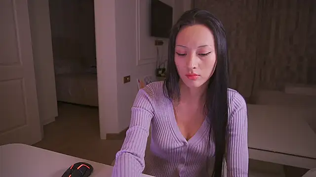 hana99 online show from December 15, 2025, 10:14 pm