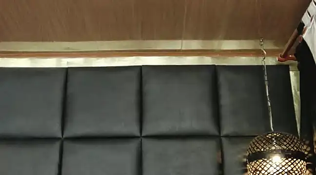 BlairBadgley online show from January 14, 2025, 10:44 pm