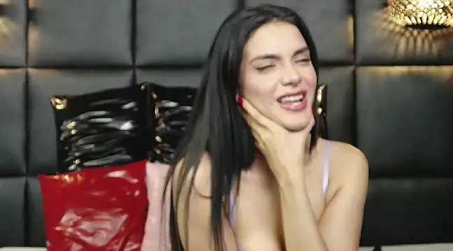 BlairBadgley online show from February 5, 2025, 4:48 am