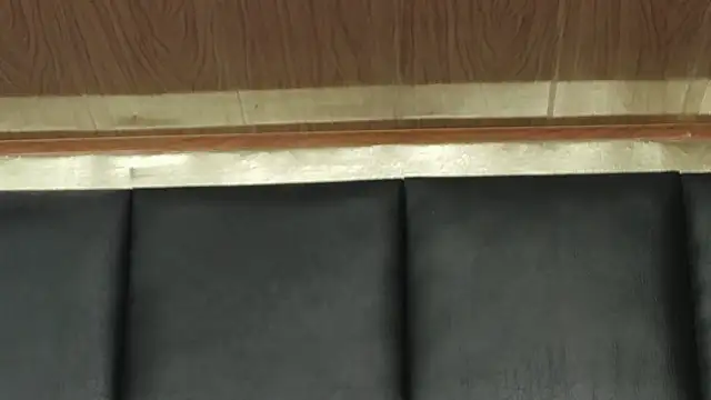 BlairBadgley online show from March 23, 2025, 5:32 am