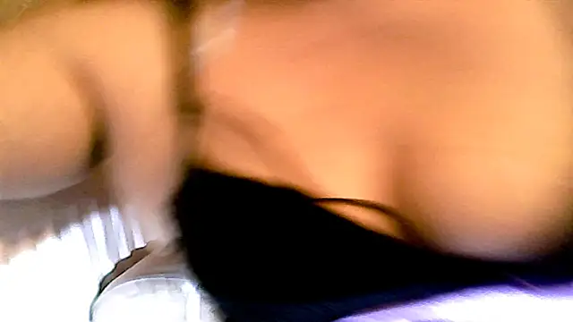 atesliolgun online show from March 6, 2025, 7:32 pm