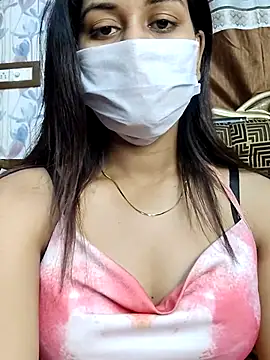 its sophiaa online show from April 8, 2026, 9:20 am