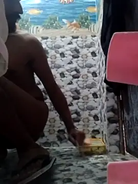 Snapshot of its_yonish chatting on December 20, 2025, 7:37 am its yonish online show from December 20, 2025, 7:37 am