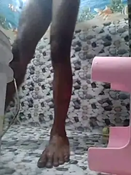 Snapshot of its_yonish chatting on March 19, 2026, 7:34 am its yonish online show from March 19, 2026, 7:34 am