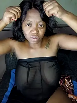 slimcate91 online show from September 27, 2025, 12:26 am