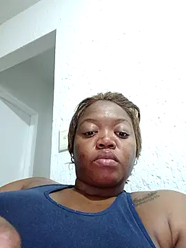 slimcate91 online show from December 20, 2025, 12:51 am