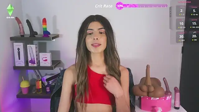 Snapshot of valentina_crtti chatting on February 11, 2026, 8:36 pm valentina crtti online show from February 11, 2026, 8:36 pm