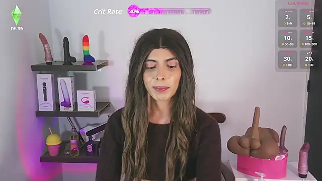 Snapshot of valentina_crtti chatting on February 21, 2026, 7:26 pm valentina crtti online show from February 21, 2026, 7:26 pm