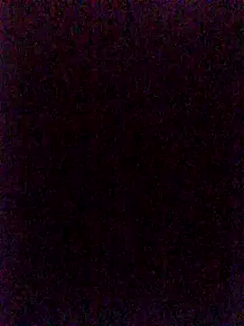 PerfectBisex online show from March 17, 2025, 10:17 pm