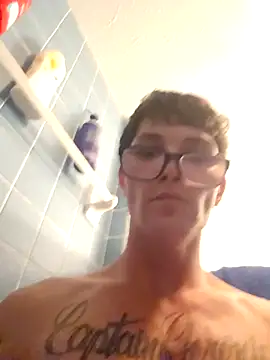 Snapshot of potholder420 chatting on September 28, 2025, 10:31 am potholder420 online show from September 28, 2025, 10:31 am