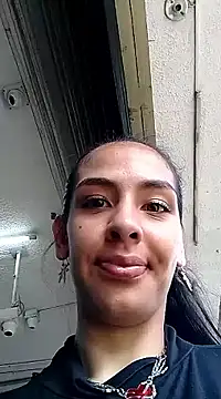 Snapshot of Alisson_420 chatting on March 8, 2025, 12:30 pm Alisson 420 online show from March 8, 2025, 12:30 pm