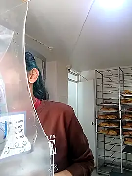 Snapshot of Alisson_420 chatting on November 16, 2025, 3:28 pm Alisson 420 online show from November 16, 2025, 3:28 pm