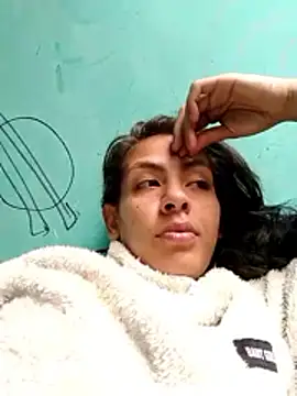 Snapshot of Alisson_420 chatting on November 26, 2025, 5:58 pm Alisson 420 online show from November 26, 2025, 5:58 pm