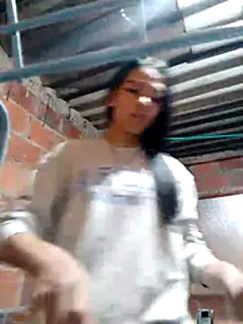 Snapshot of Alisson_420 chatting on January 18, 2026, 11:52 pm Alisson 420 online show from January 18, 2026, 11:52 pm