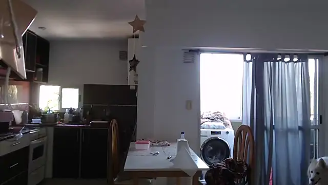 Snapshot of bunnylolaa4 chatting on February 28, 2026, 2:07 pm bunnylolaa4 online show from February 28, 2026, 2:07 pm