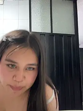 rose nova online show from April 6, 2026, 4:57 am