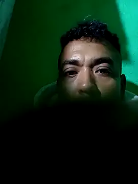 qkfc744888l online show from December 16, 2025, 10:42 am