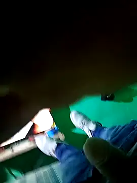 qkfc744888l online show from January 8, 2026, 12:40 pm