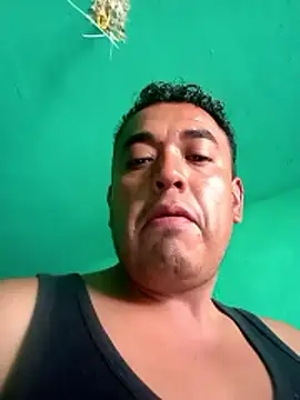 qkfc744888l online show from February 9, 2026, 10:03 pm