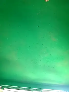 qkfc744888l online show from April 24, 2026, 2:52 pm