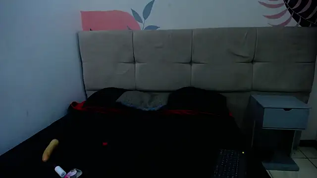 Yayittha online show from January 12, 2025, 8:04 am