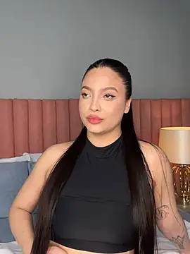 Snapshot of NathRossi chatting on February 21, 2025, 2:28 am NathRossi online show from February 21, 2025, 2:28 am