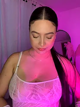 Snapshot of NathRossi chatting on September 19, 2025, 11:05 pm NathRossi online show from September 19, 2025, 11:05 pm