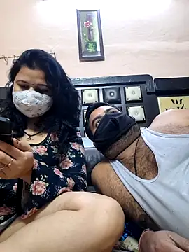 bobbyronak online show from November 8, 2025, 6:51 pm