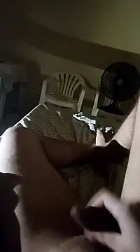 Snapshot of pedronovinho123 chatting on December 5, 2024, 2:53 am pedronovinho123 online show from December 5, 2024, 2:53 am