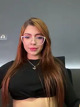 miia blake online show from January 3, 2025, 8:54 pm