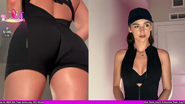 Snapshot of sasha_long13 chatting on November 18, 2025, 11:26 pm sasha long13 online show from November 18, 2025, 11:26 pm