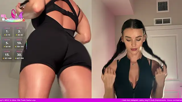 Snapshot of sasha_long13 chatting on November 20, 2025, 11:37 pm sasha long13 online show from November 20, 2025, 11:37 pm