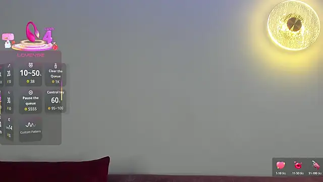 Snapshot of nicolle_pierce chatting on January 17, 2026, 1:16 pm nicolle pierce online show from January 17, 2026, 1:16 pm