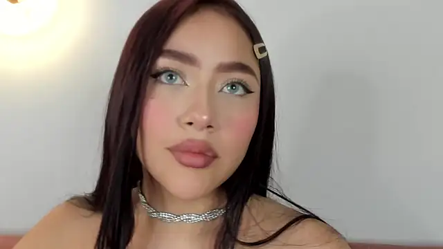 Snapshot of nicolle_pierce chatting on February 4, 2026, 1:17 pm nicolle pierce online show from February 4, 2026, 1:17 pm