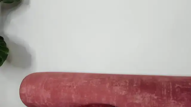 Snapshot of nicolle_pierce chatting on February 12, 2026, 1:39 pm nicolle pierce online show from February 12, 2026, 1:39 pm