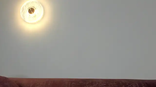 Snapshot of nicolle_pierce chatting on February 16, 2026, 11:17 am nicolle pierce online show from February 16, 2026, 11:17 am