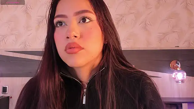 Snapshot of nicolle_pierce chatting on February 20, 2026, 12:27 pm nicolle pierce online show from February 20, 2026, 12:27 pm