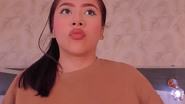 Snapshot of nicolle_pierce chatting on February 28, 2026, 1:23 pm nicolle pierce online show from February 28, 2026, 1:23 pm