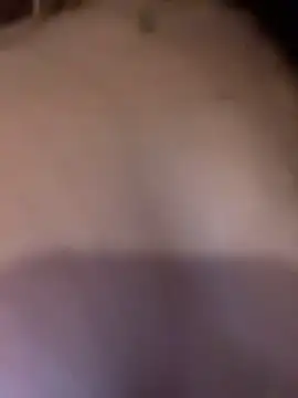 MariaIsabella8 online show from April 9, 2026, 1:38 am