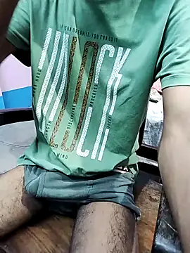 Afgref5335 online show from October 2, 2025, 5:42 pm