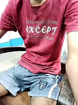 Afgref5335 online show from October 4, 2025, 6:28 pm