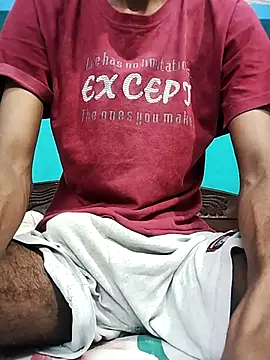 Afgref5335 online show from October 22, 2025, 6:18 pm