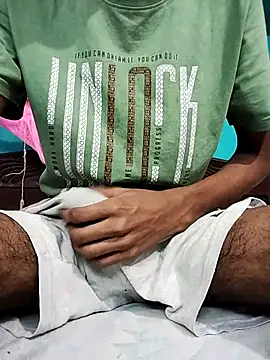 Afgref5335 online show from October 29, 2025, 5:47 pm