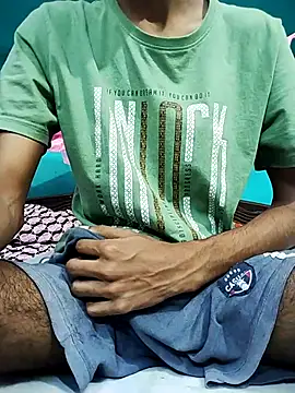 Afgref5335 online show from November 6, 2025, 9:10 am